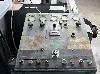  GESSNER 84" Rotary printer, Comes with: